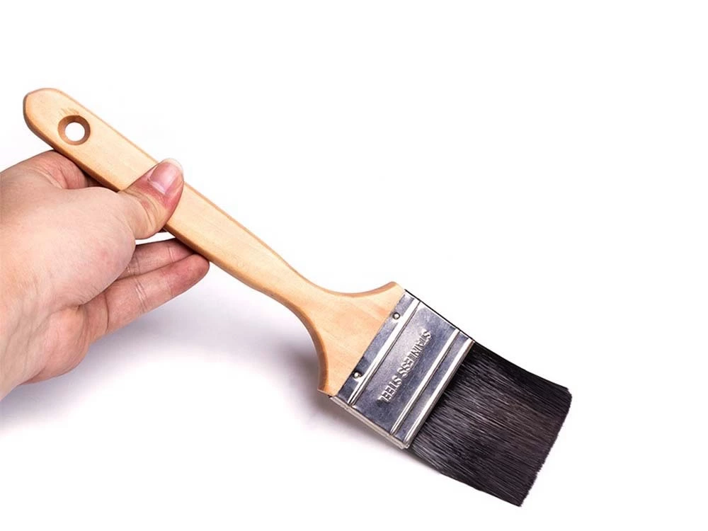 Decoration Tools High-Adhesion Wall Paint Brush